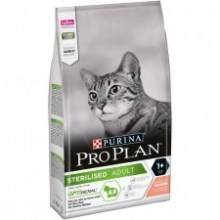 PURINA PRO PLAN sterilized optirenal salmon 1.5 kg (1)2